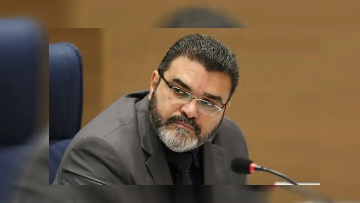 الأمم المتحدة تدين خطف المسؤول الليبي رضا الفريطيس