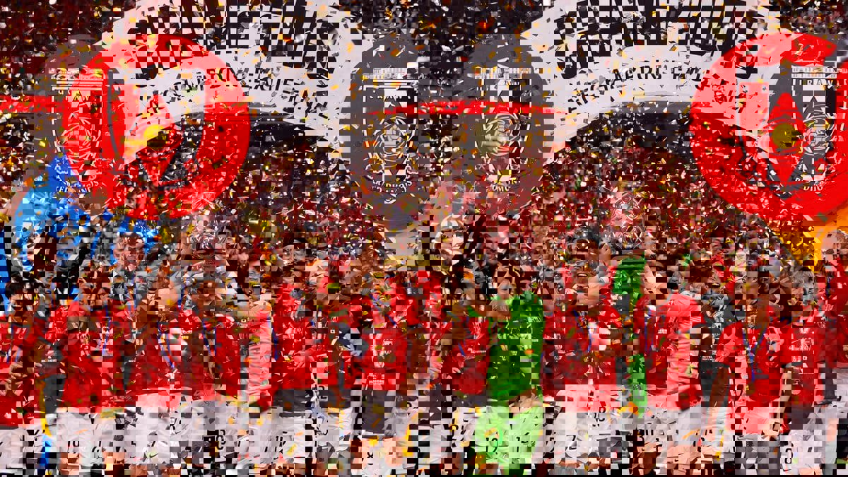 أوراوا يهزم الهلال ويتوج بطلًا لدوري أبطال آسيا (فيديو)