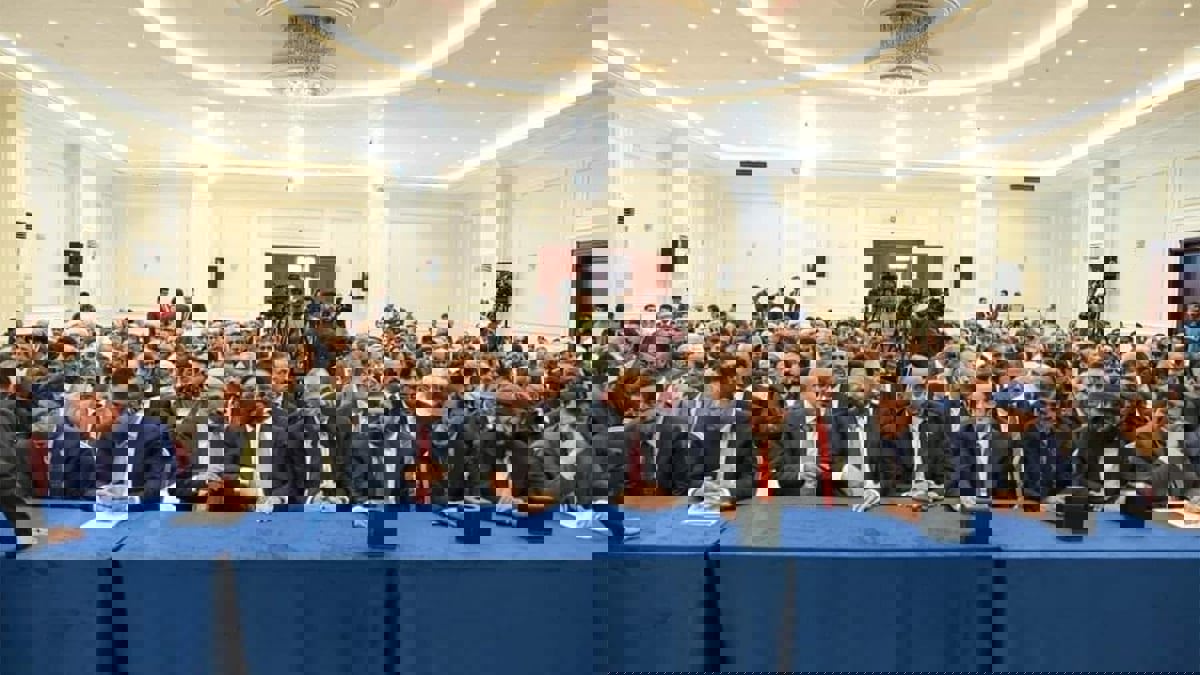 ترحيب خليجي بتأدية "الرئاسي اليمني" اليمين الدستورية