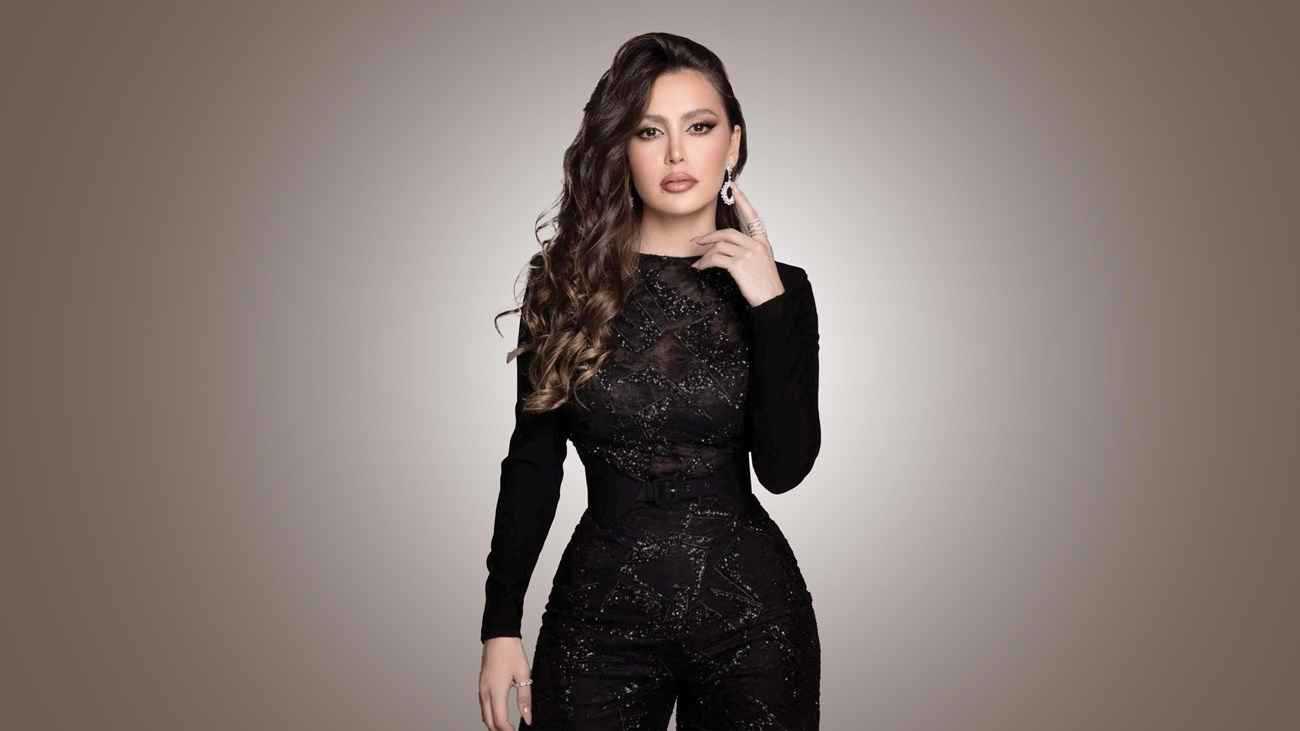 جسدياً ونفسياً.. مرام علي تكشف معاناتها في "سلمى"