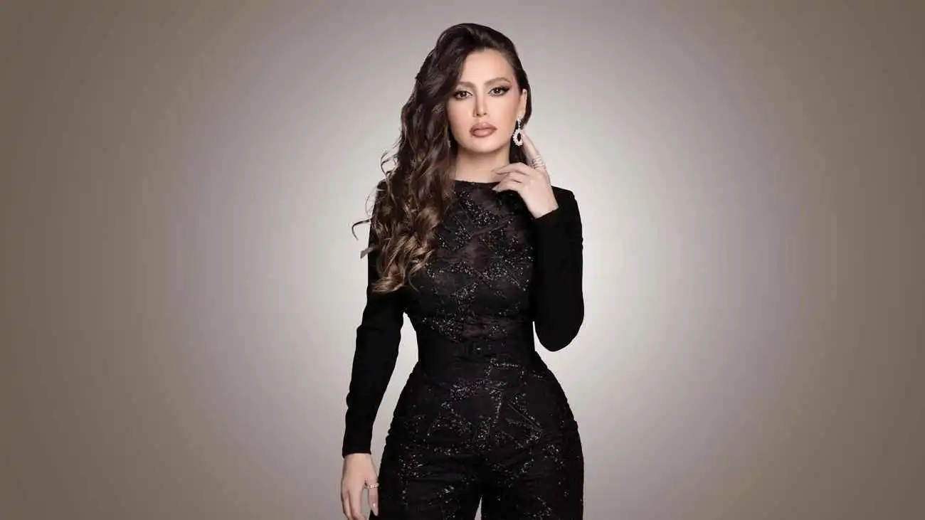 جسدياً ونفسياً.. مرام علي تكشف معاناتها في "سلمى"