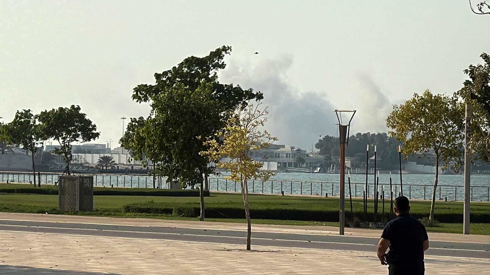 "وداعًا ريفييرا غزة".. هل أنهت ضربة قطر حلم ترامب في القطاع؟