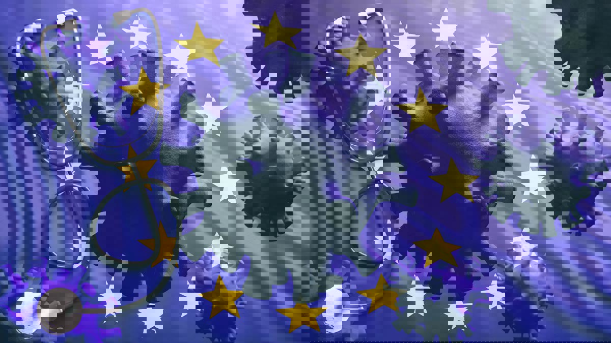 الوفيات تجاوزت 500.. كورونا يعم دول الاتحاد الأوروبي