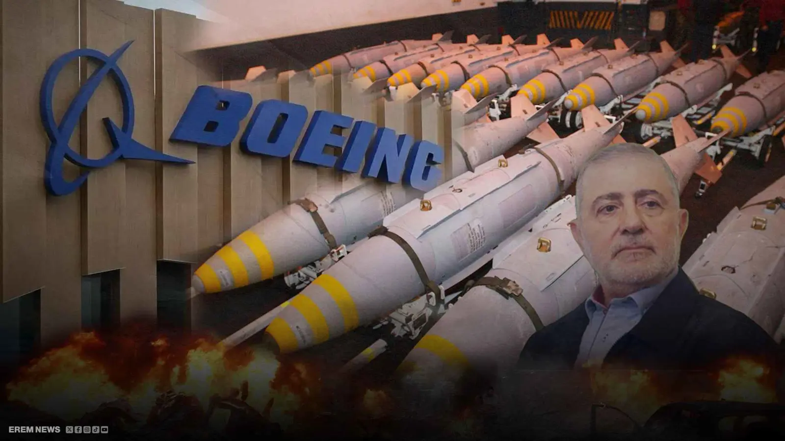  أدلة تكشف نوع السلاح المستخدم لاغتيال وفيق صفا