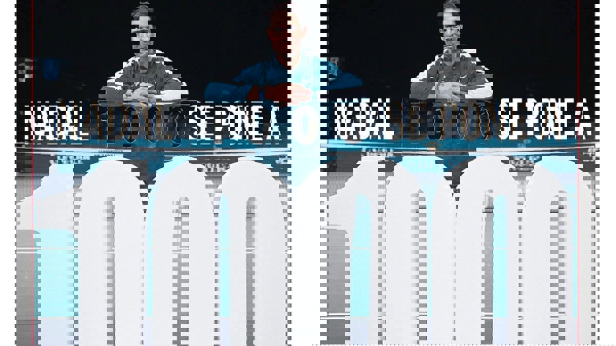 الصحف الرياضية: بديل من ذهب في ريال مدريد.. جوع إبراهيموفيتش.. و1000 فوز لنادال