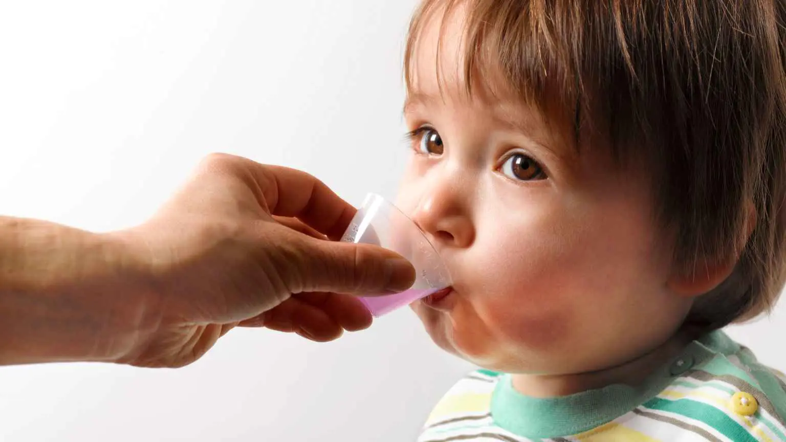 مقاومة الأدوية تقتل 3 ملايين طفل في عام واحد