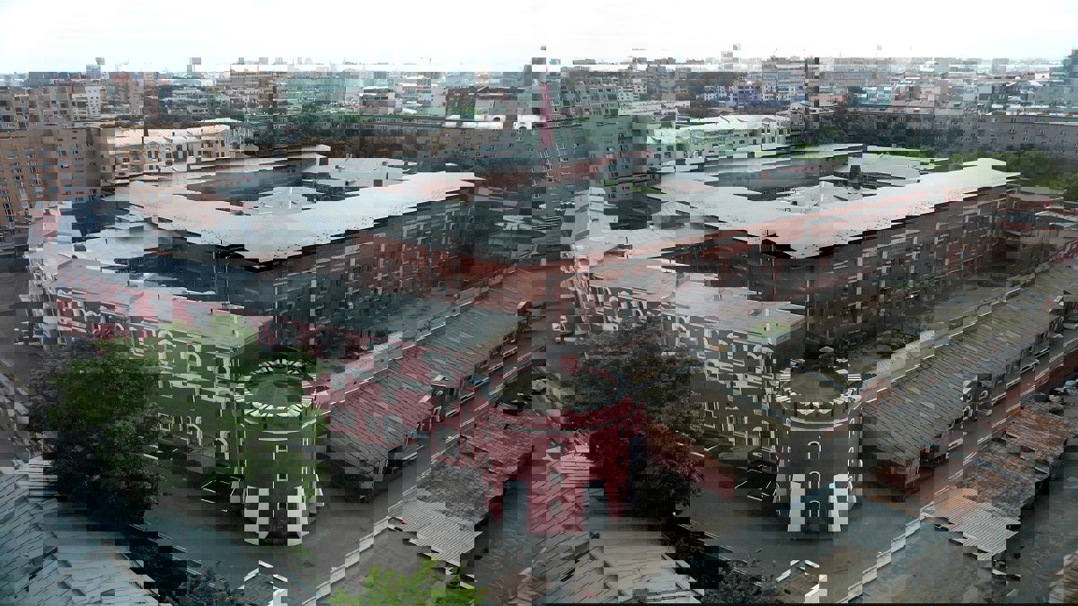 طائرتان تغادران موسكو وكييف في إطار تبادل للأسرى