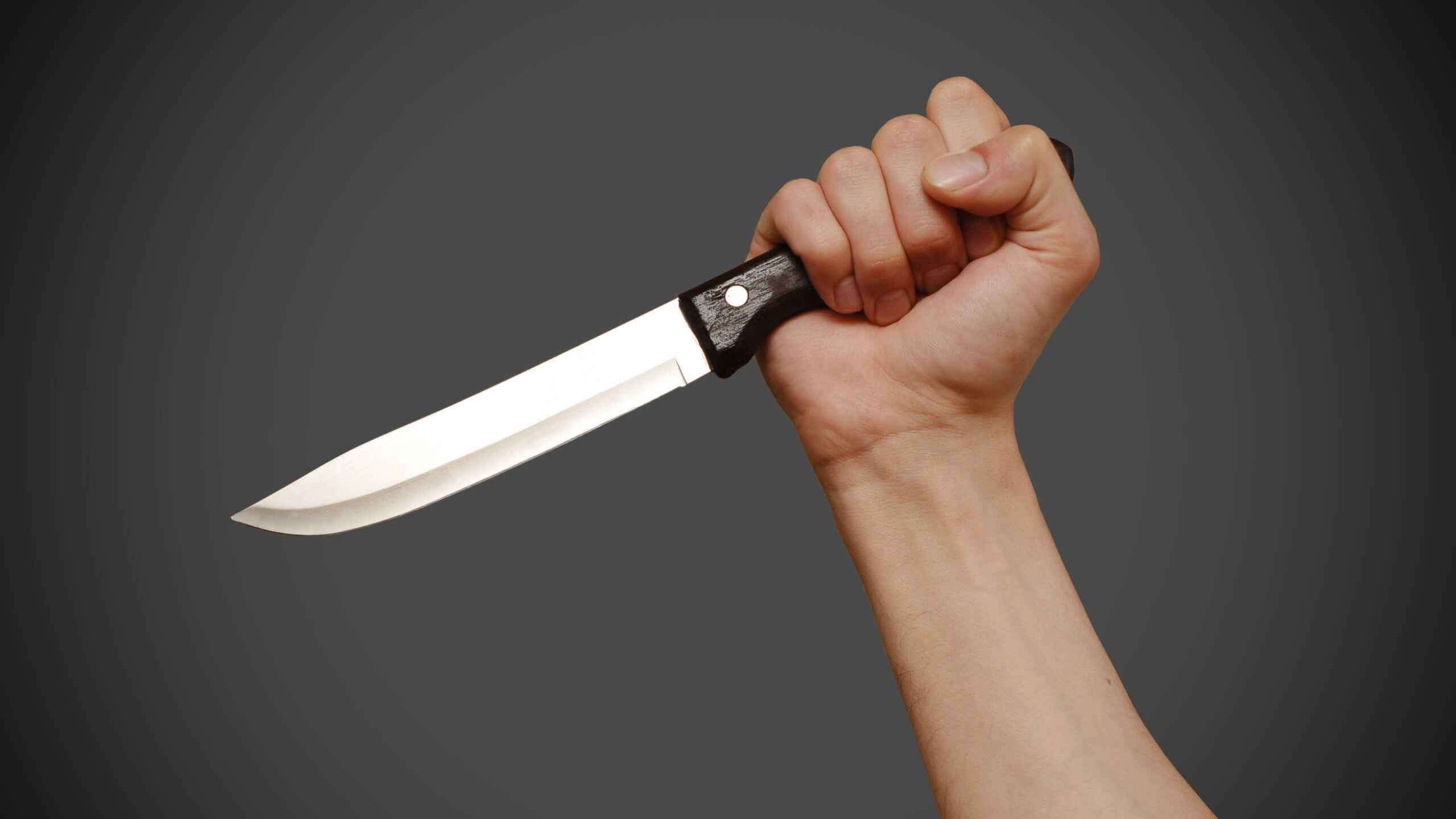 "غسلت عاري".. مصري يقتل زوجته وجاره لمجرّد "الشك"