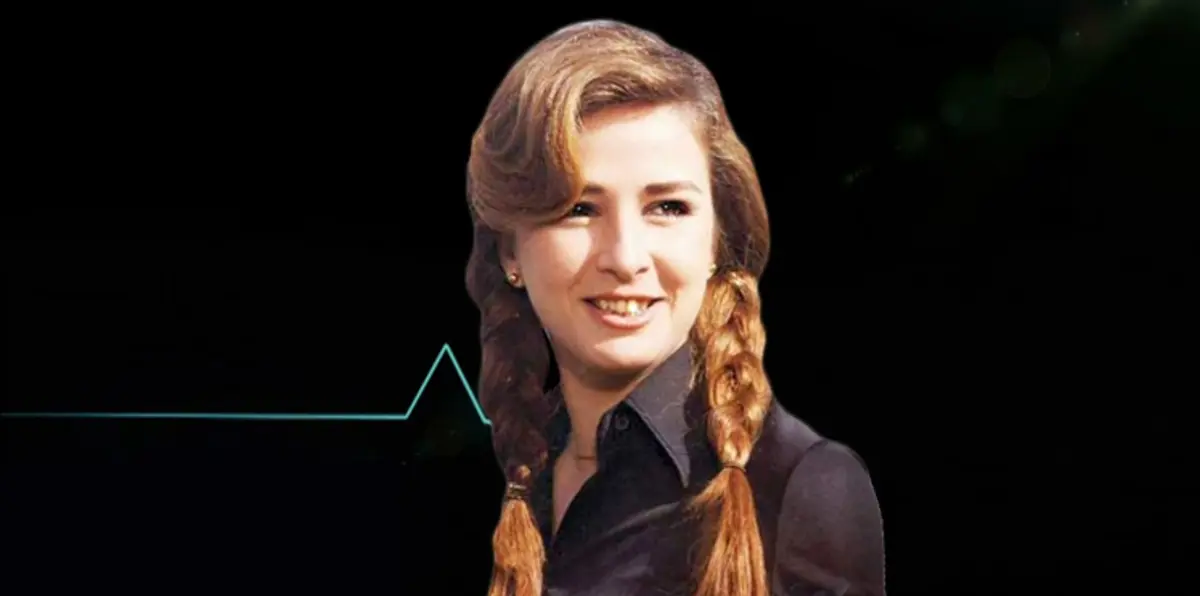 بعد مرضها النادر.. نجلاء فتحي مصابة بالتهاب في الكبد