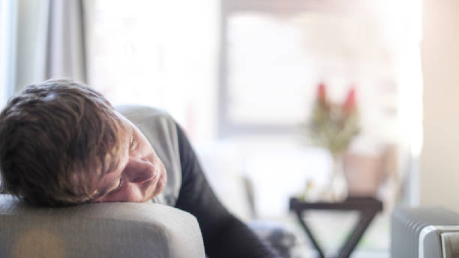 "غيبوبة الطعام".. تأثيرات تتجاوز مجرد الشعور بالنعاس