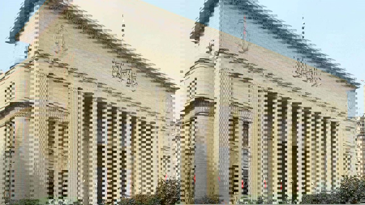 مصر... إخلاء سبيل "فتاة العياط" المتهمة بقتل سائق حاول اغتصابها