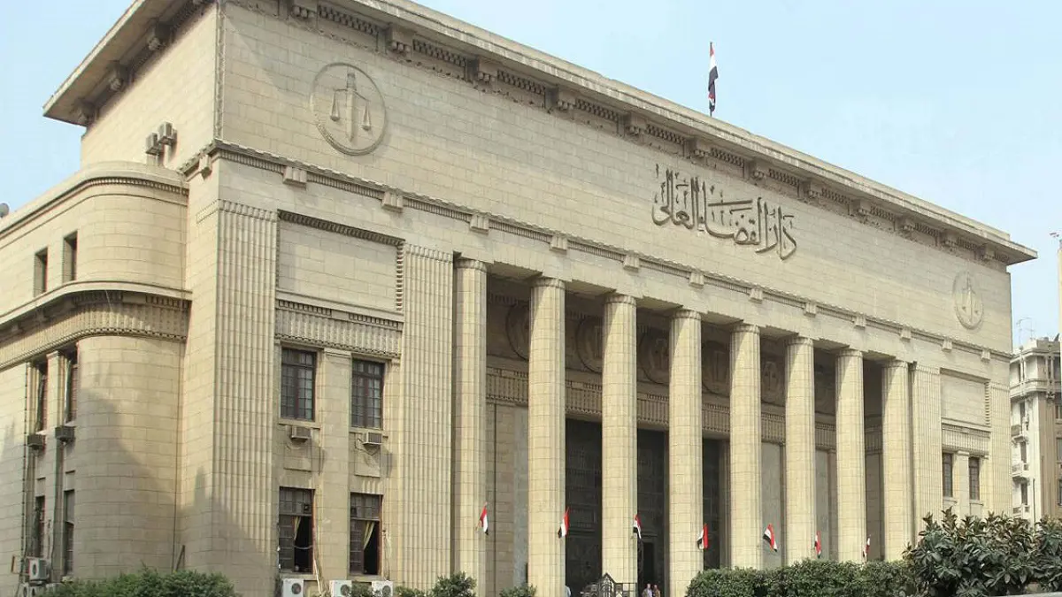 مصر... إخلاء سبيل "فتاة العياط" المتهمة بقتل سائق حاول اغتصابها