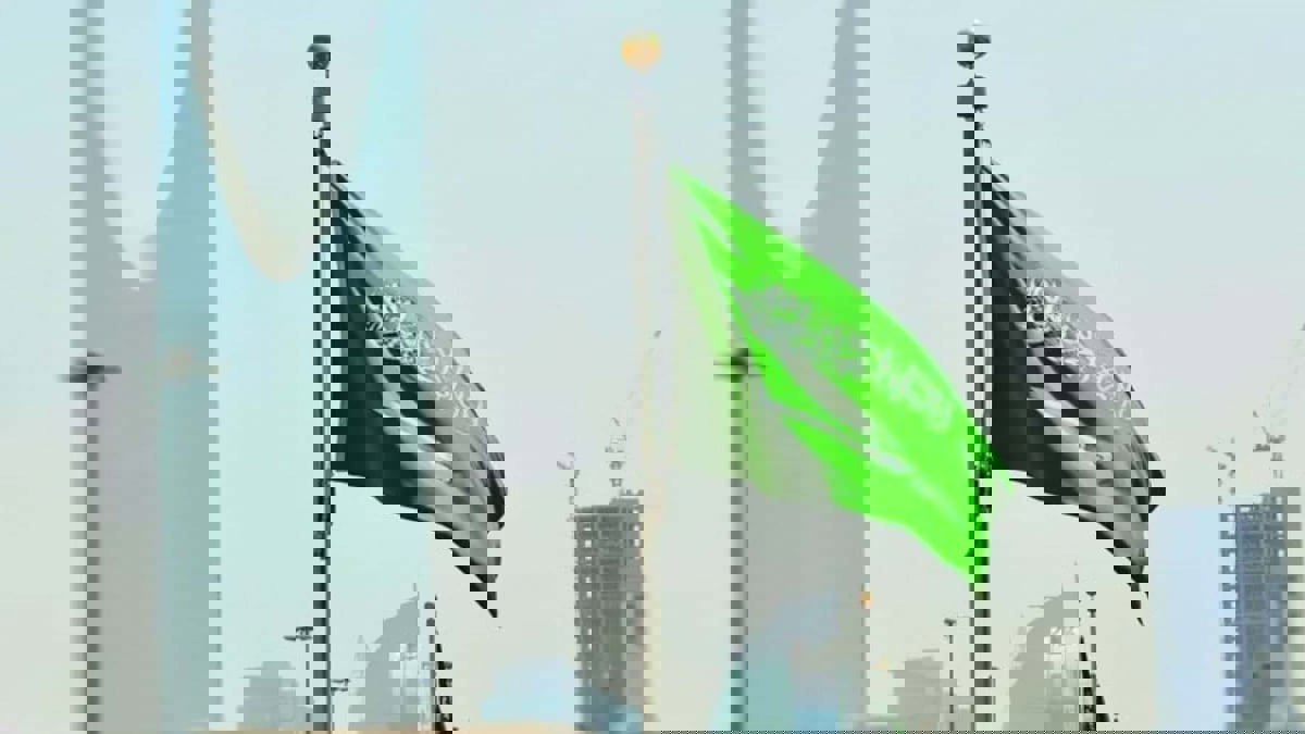 وفاة الأمير تركي بن سعود بن تركي آل سعود