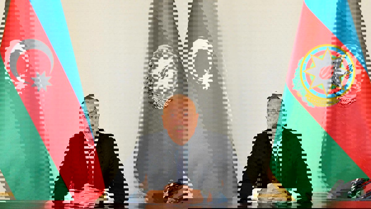 إردوغان وعلييف يقودان تركيا وأذربيجان نحو الوحدة