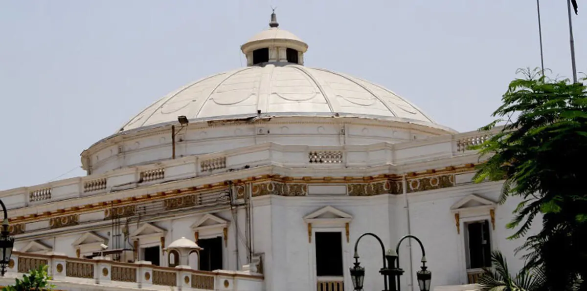 مصر.. صدام بين البرلمان والحكومة حول التطبيع مع إسرائيل