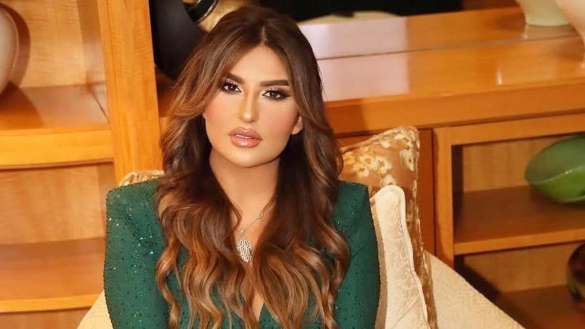 "خيانة وأزمة ثقة".. مفاجآت شذى حسون مع الرجال (فيديو)