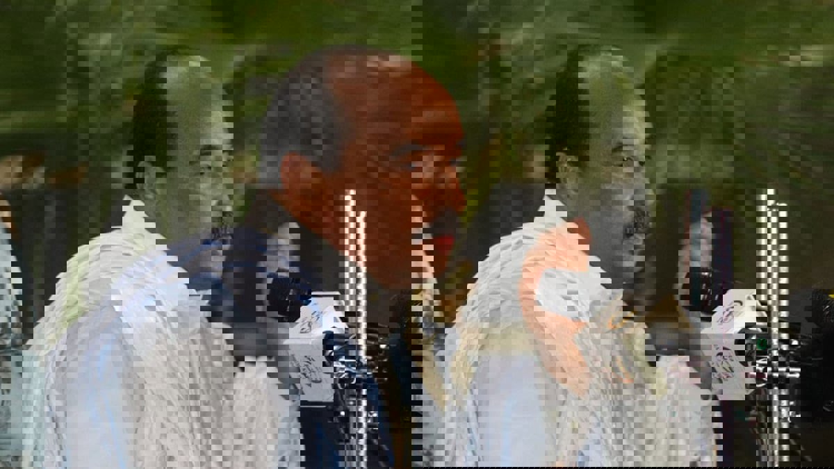 موريتانيا.. الإفراج عن الرئيس السابق محمد ولد عبد العزيز بـ"حرية مؤقتة"