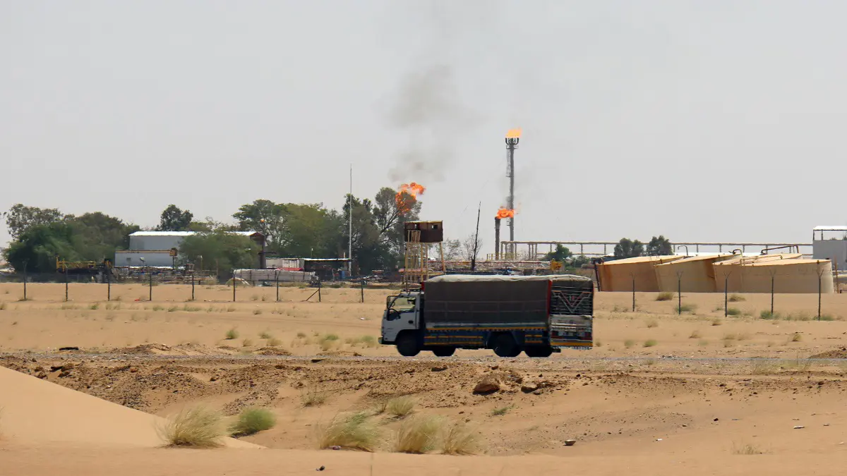 الجيش اليمني يحقق تقدما في مأرب ويستعيد مواقع من الميليشيات الحوثية