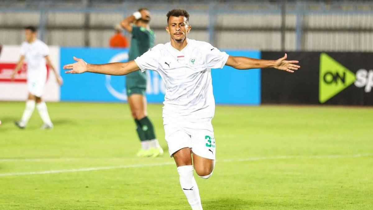 لن يعودا من الإعارة.. الأهلي المصري يقرر رحيل نجمي الفريق 