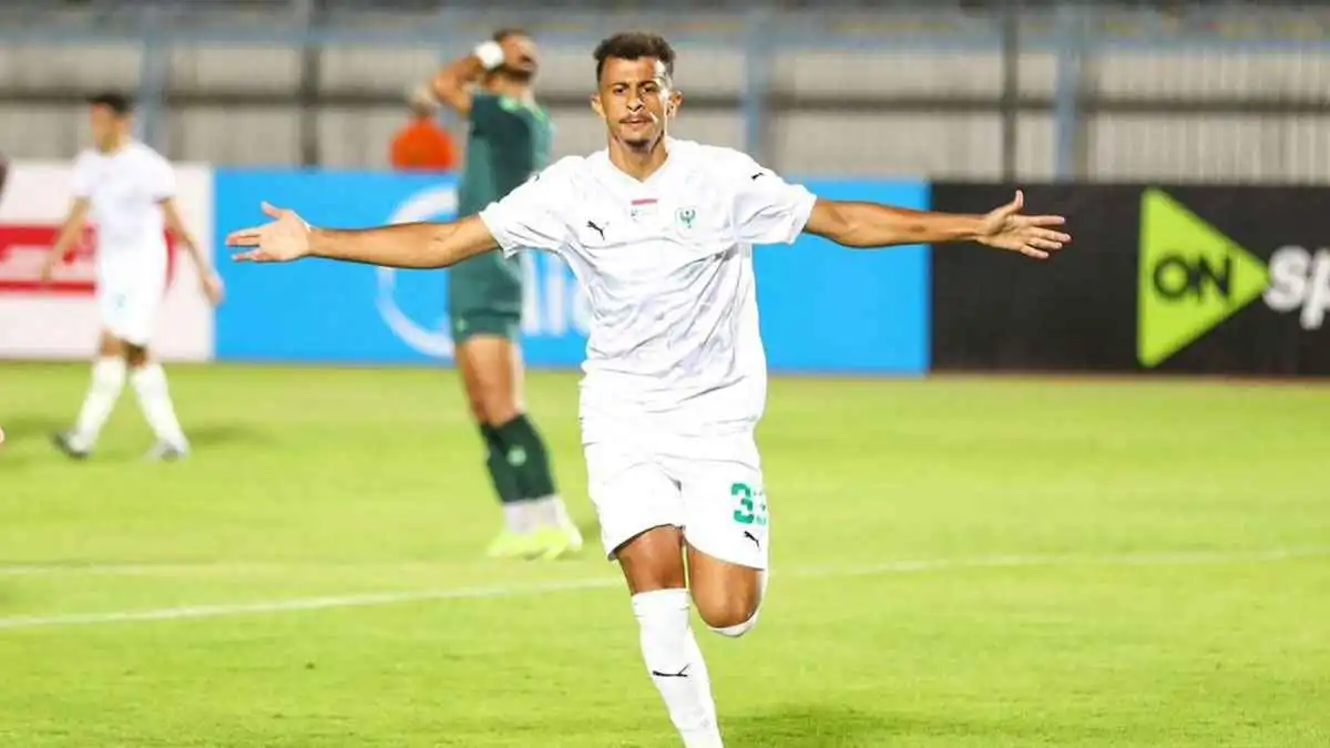 لن يعودا من الإعارة.. الأهلي المصري يقرر رحيل نجمي الفريق