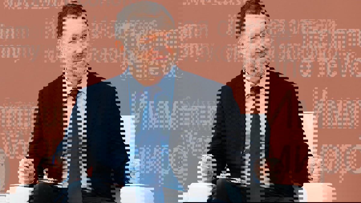 يخت للملياردير الروسي ديريباسكا يصل إلى المياه التركية