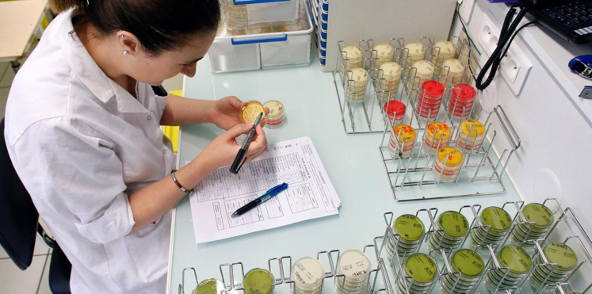 ماذا تفعل "كوكاكولا" لتضليل المستهلكين؟