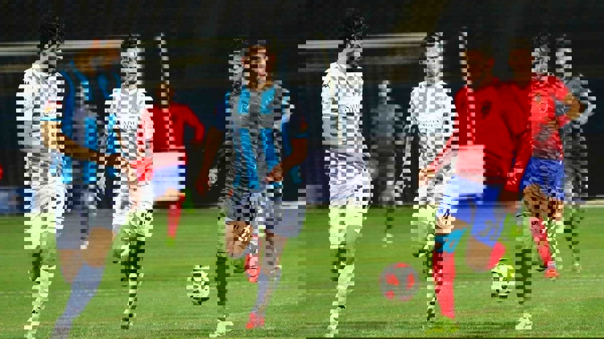 كل ما تريد معرفته عن مباراتي الأهلي ضد بيراميدز والزمالك مع الإسماعيلي في الدوري المصري