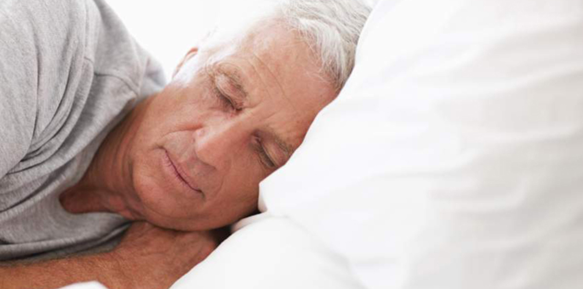 علماء يكتشفون نتائج "مذهلة" للقيلولة بعد الغداء