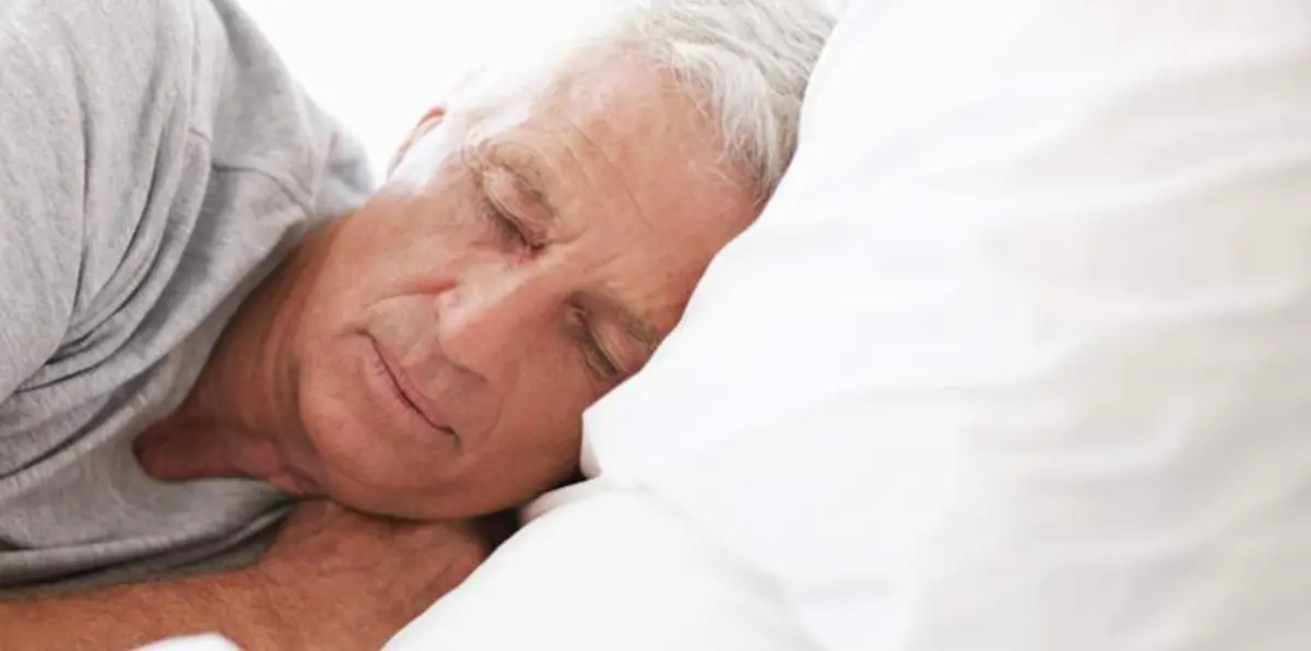 علماء يكتشفون نتائج "مذهلة" للقيلولة بعد الغداء