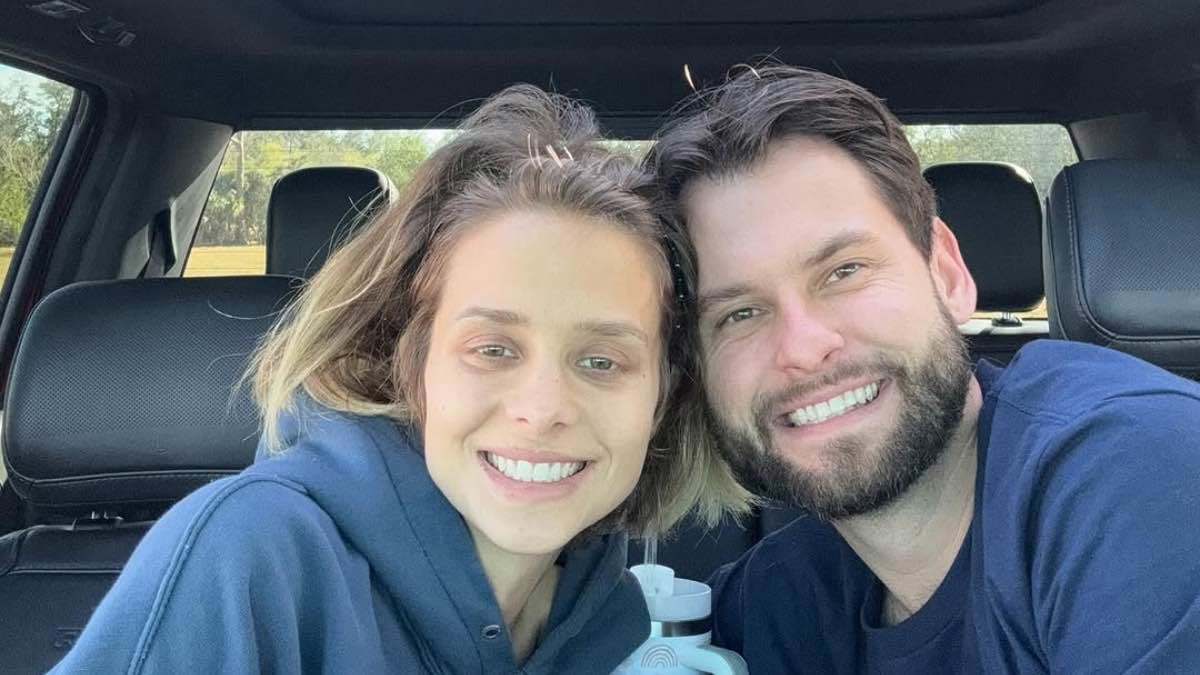 وفاة نجمة تيك توك "بيلي هاتشينز" بعد صراع مع السرطان