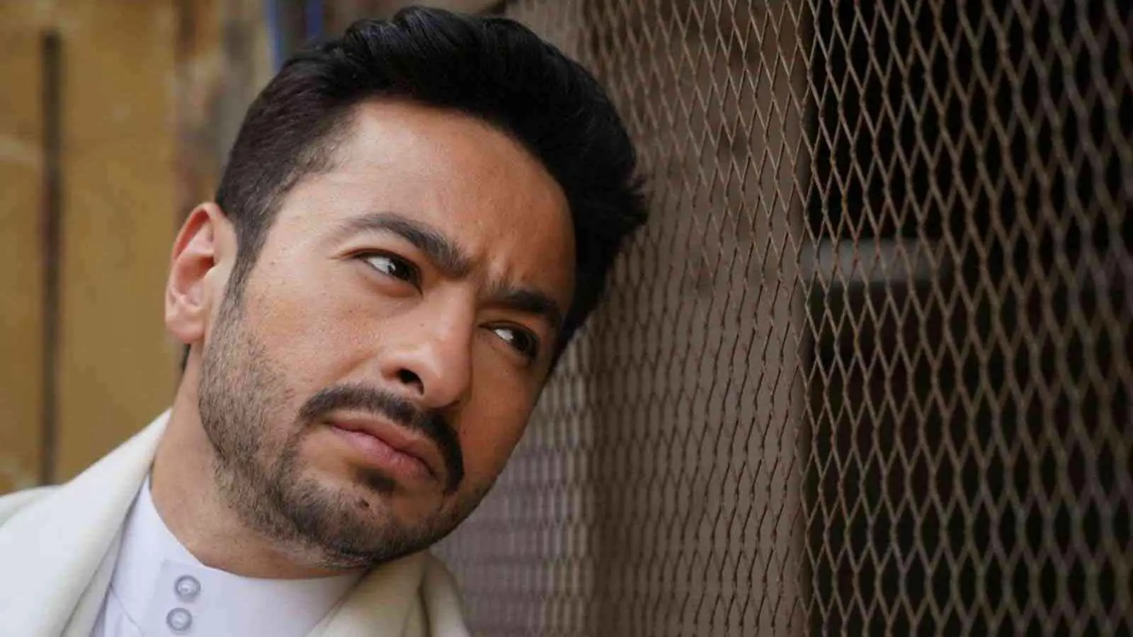 مصدر يكشف لـ"إرم نيوز" تفاصيل وعكة حمادة هلال