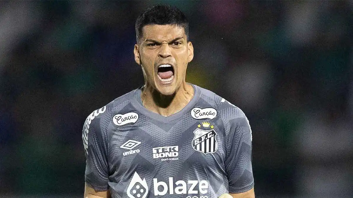 النصر السعودي يعثر على "بديل" بينتو