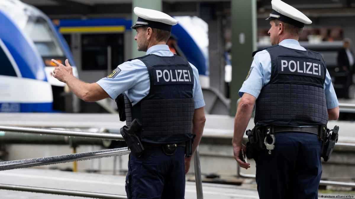 ألمانيا.. محاكمة سوري متورط بجرائم ارتكبها "داعش"