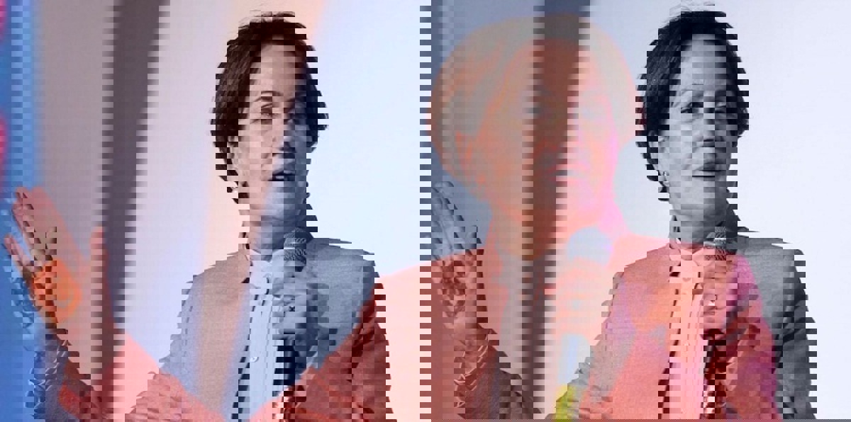 "آسينا المستذئبة".. جدة قومية رفضت الانضمام إلى حريم أردوغان