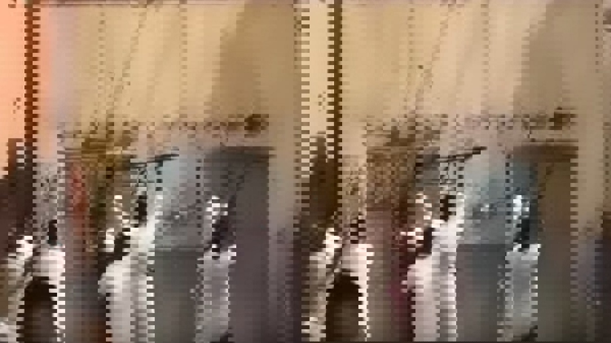 السعودية.. توقيف أطراف مشاجرة "رقصة المزمار" في جدة (فيديو)