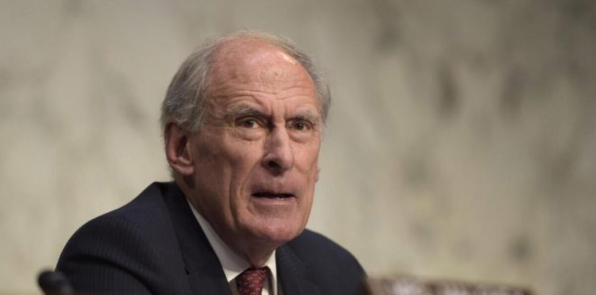 مدير المخابرات الأمريكية يحذّر من تهديدات إلكترونية للبنى التحتية