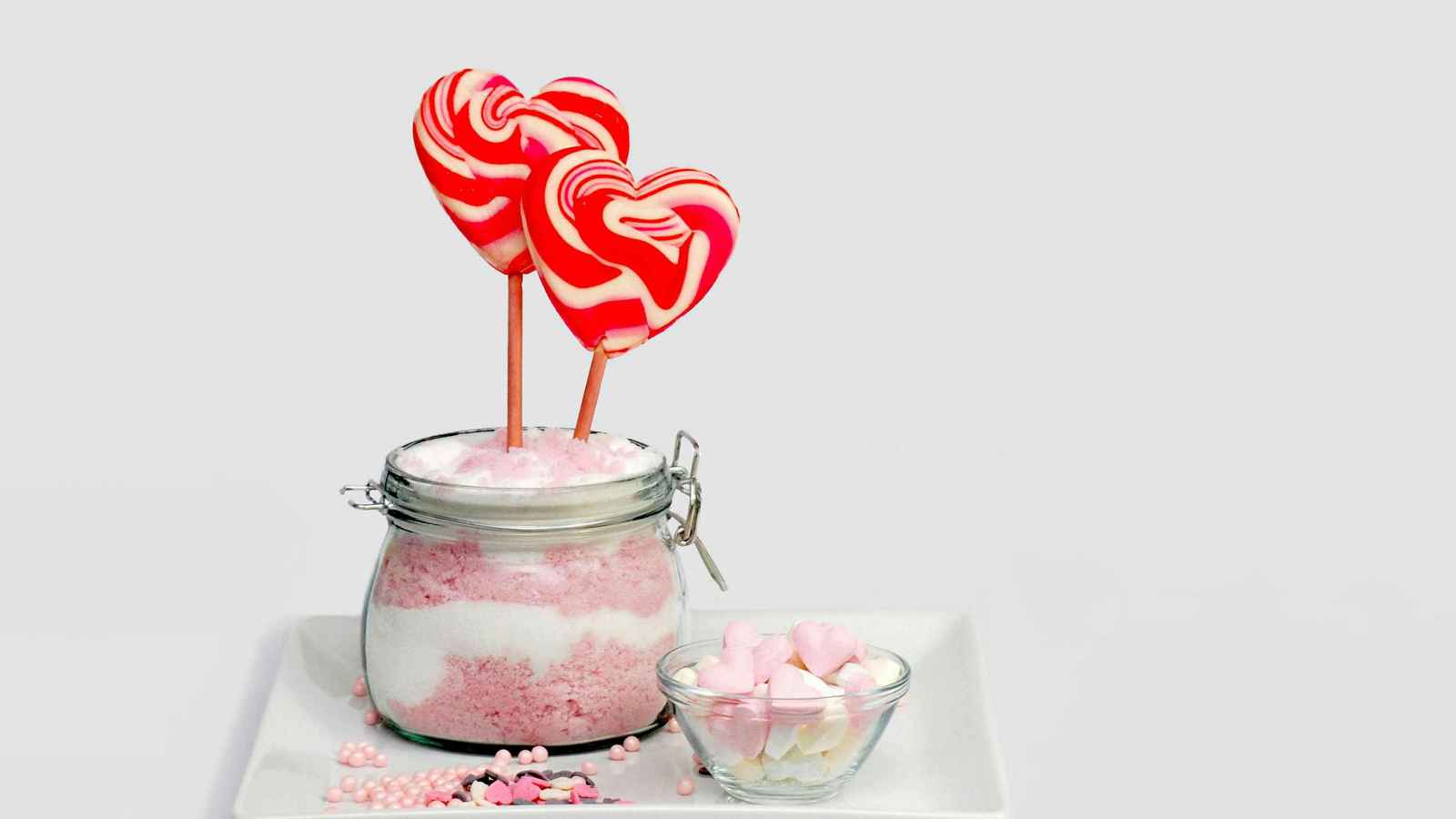 بعد حظرها.. ما الأطعمة التي تحتوي على صبغة Red 3؟