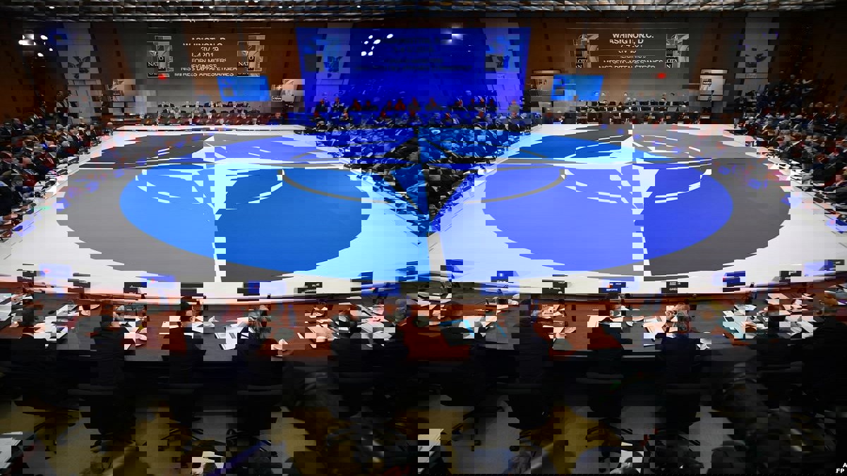 حلف الأطلسي: مستعدون لرد محسوب على انتهاك روسيا لمعاهدة صواريخ