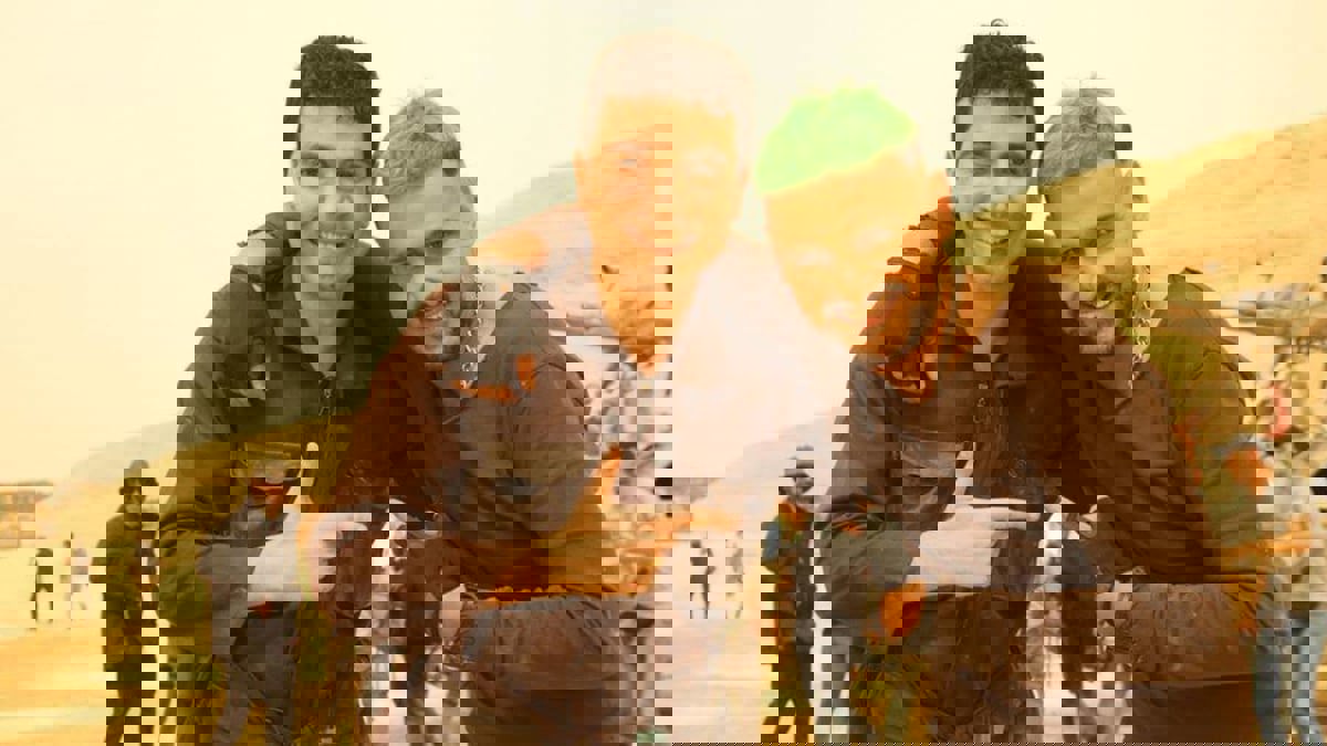 محمد أنور يبرر موقفه بعد اتهامه بالإساءة لفناني مصر بسبب فاندام