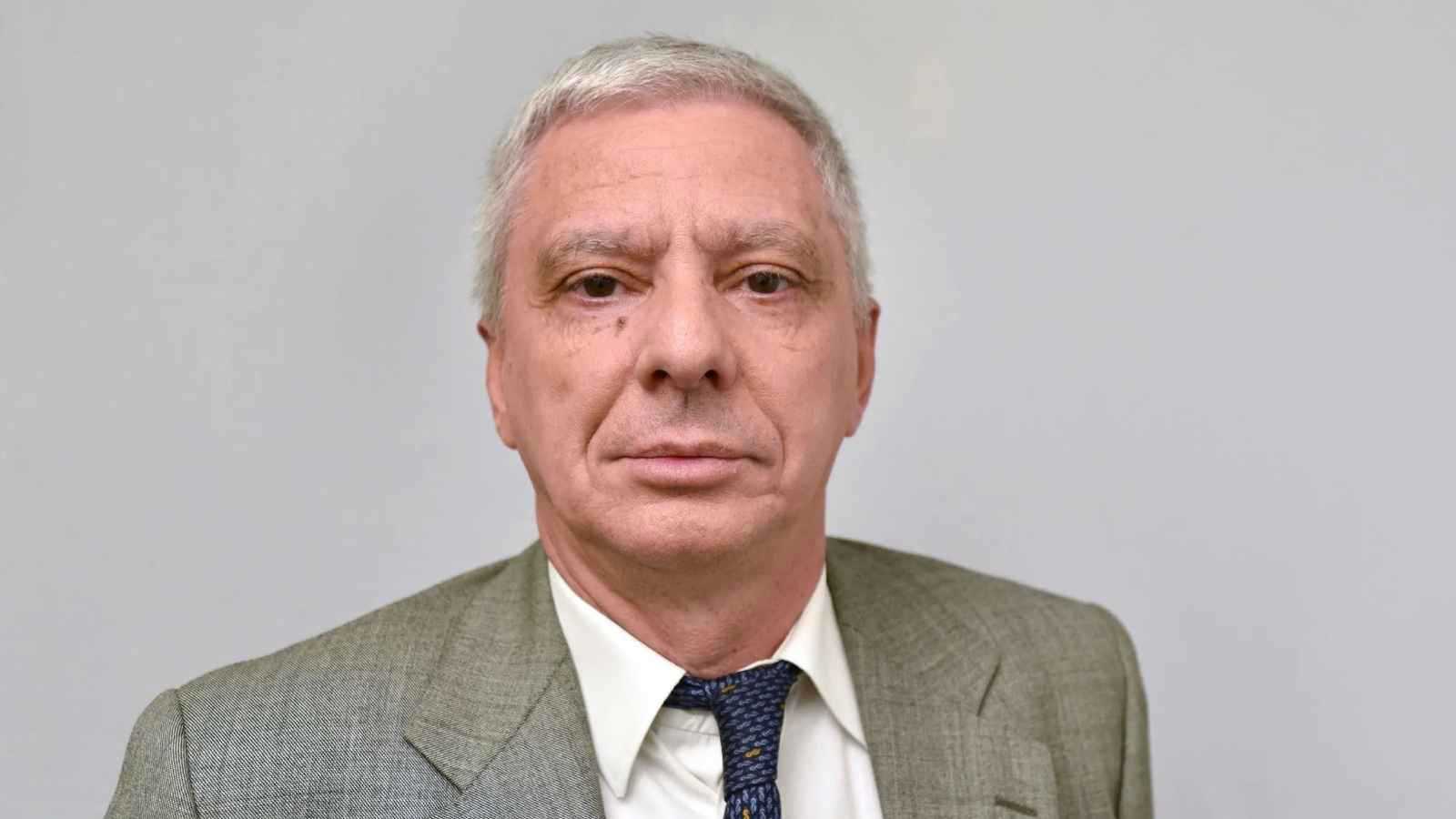 خبير فرنسي: صعود اليمين المتطرف يهدد الديمقراطية في أوروبا