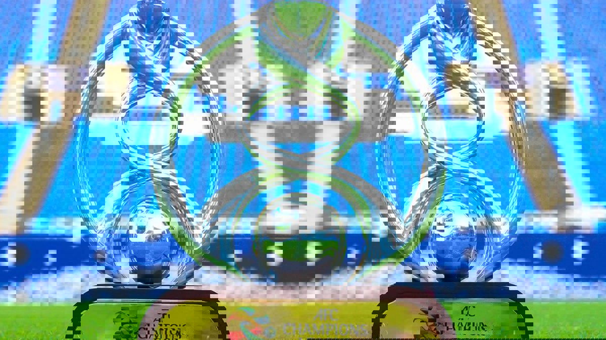 وليد الفراج يتوقع مصير بطولة دوري أبطال آسيا 2020 (فيديو)