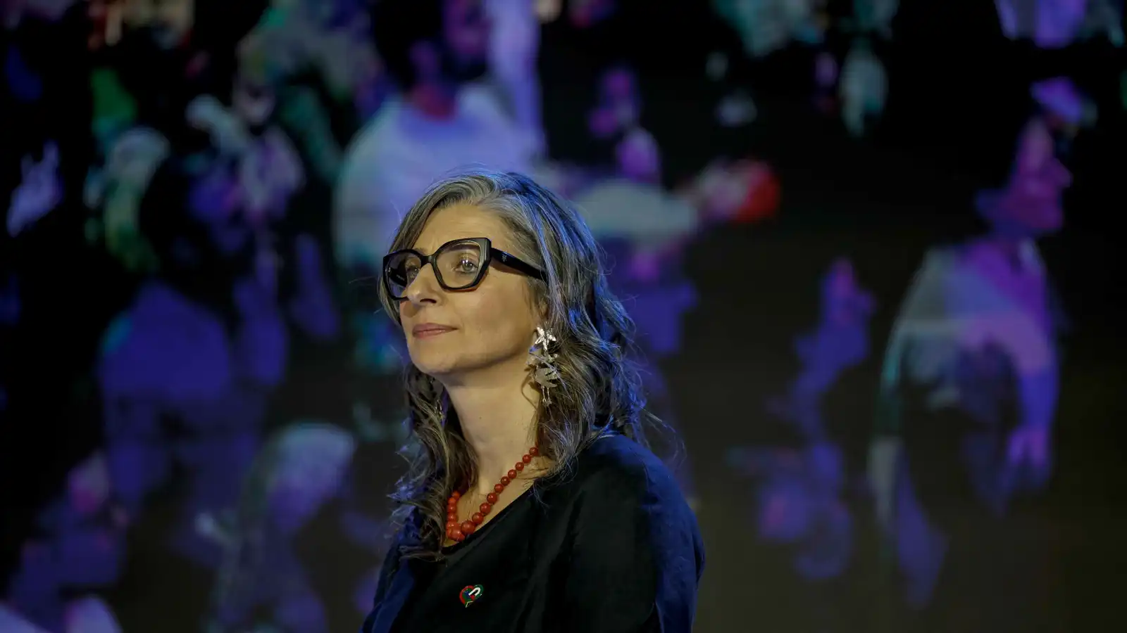 بعد انتقاداتها لإسرائيل.. ألبانيز تؤكد تعرضها لـ"هجمات سامة"