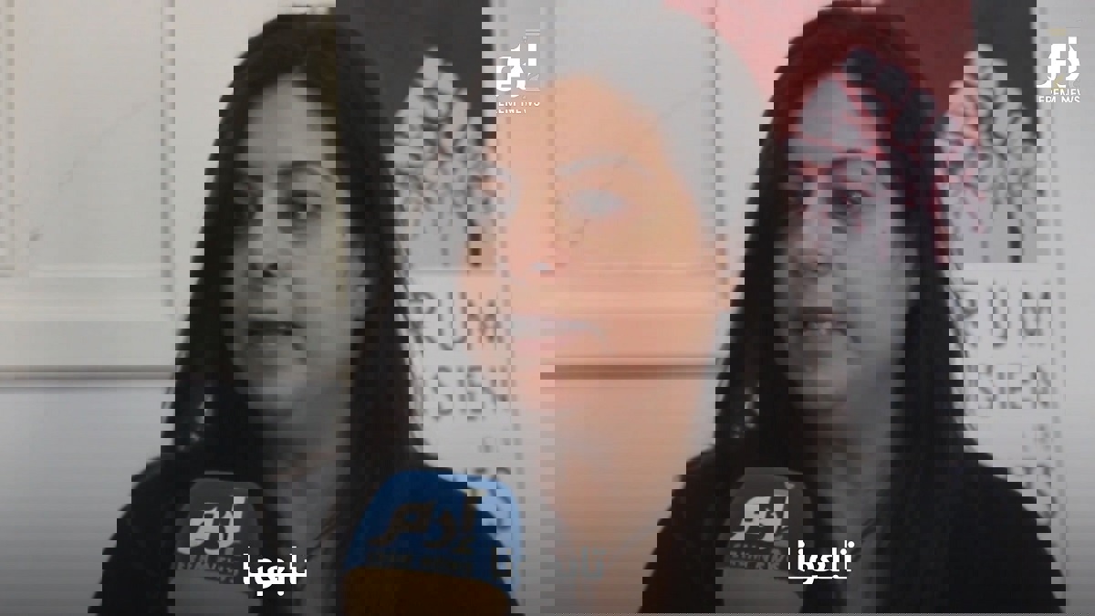 يأسًا من تغير الواقع.. الانتحار نهاية مأساوية تذهب بأحلام الشباب في تونس (فيديو)