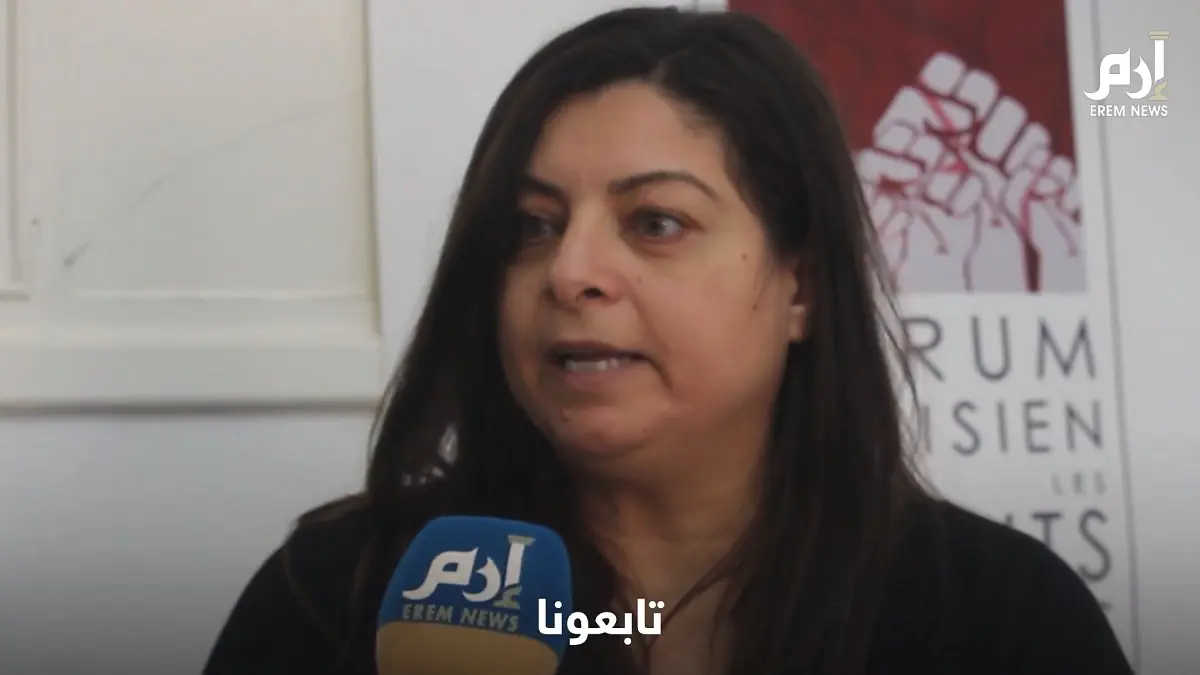 يأسًا من تغير الواقع.. الانتحار نهاية مأساوية تذهب بأحلام الشباب في تونس (فيديو)