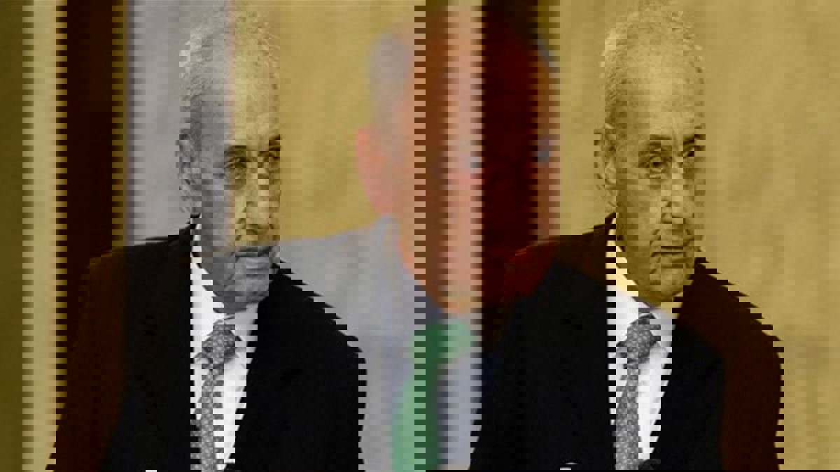 بري يدعو إلى "تهدئة فورية وحوار" بين المكونات اللبنانيّة