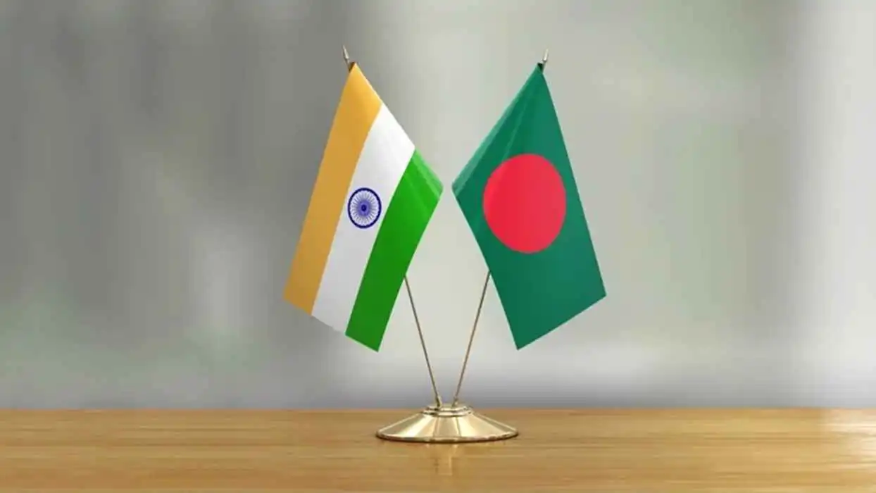 بعد تصريحات مناهضة لنيودلهي.. الهند تستدعي سفير بنغلاديش
