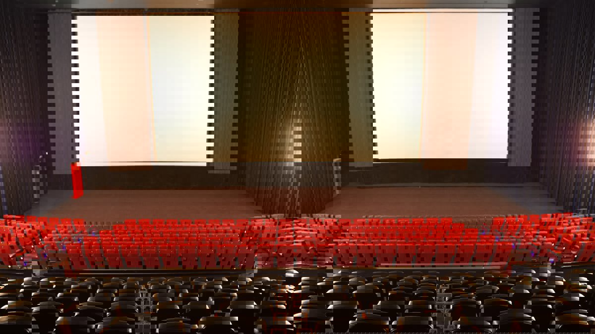 ماذا تعرف عن السينما الخليجية؟