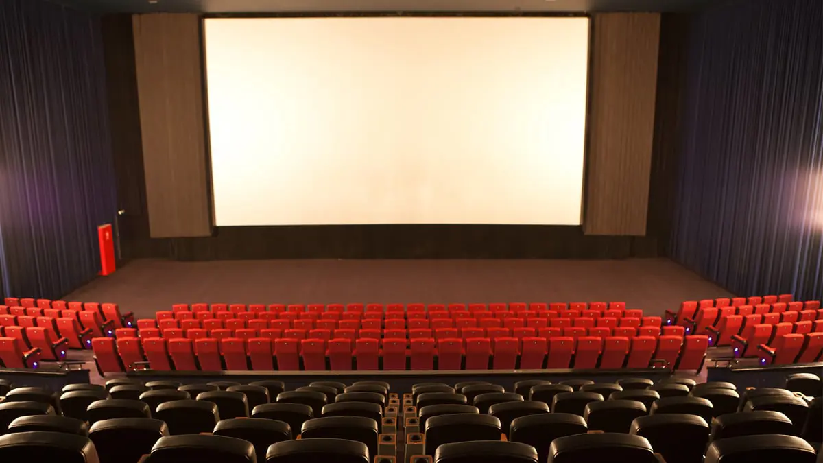 ماذا تعرف عن السينما الخليجية؟