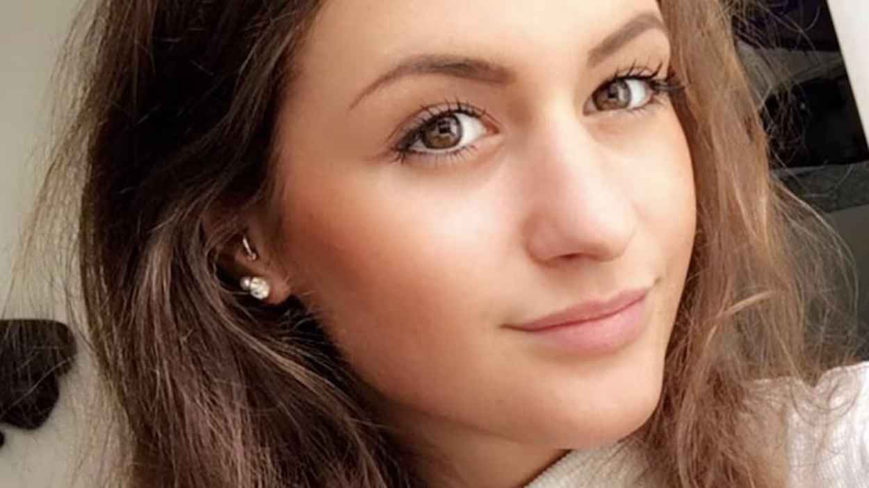 العثور على سائحة تاهت في أدغال أستراليا 12 يوما (صورة)