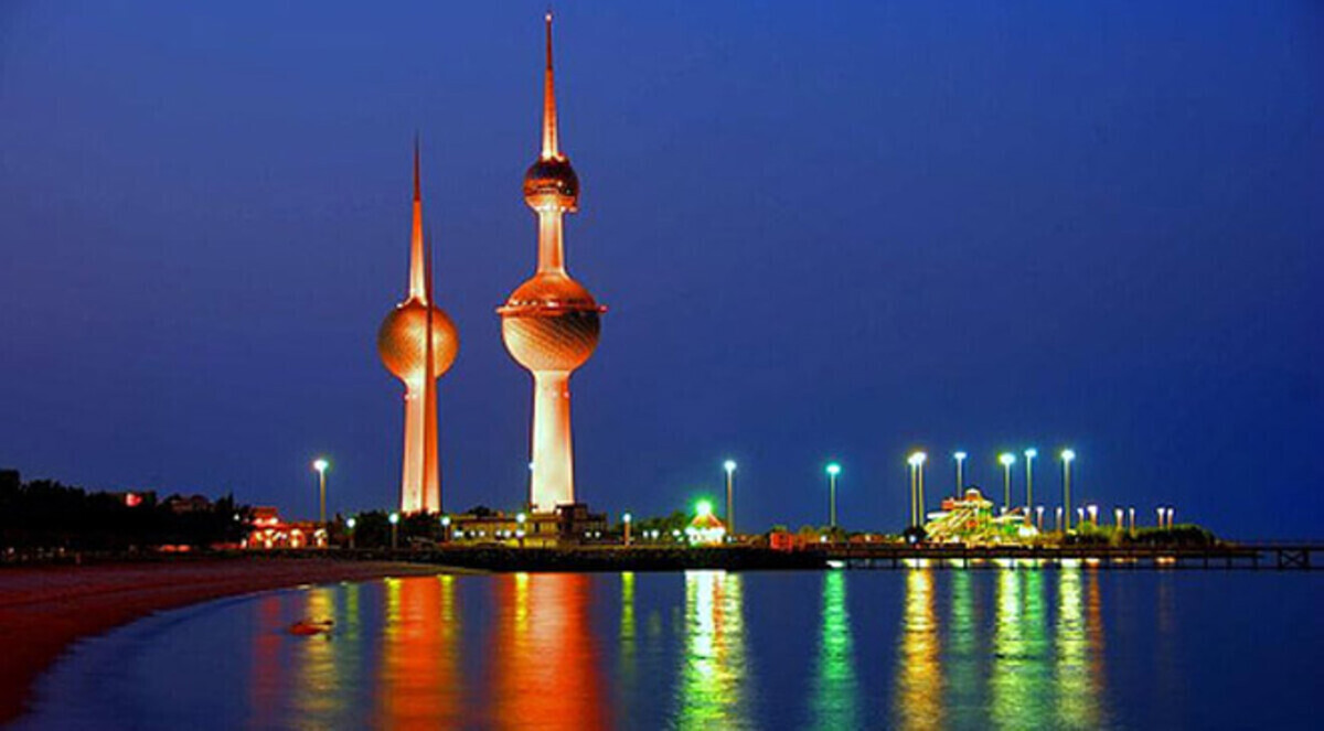 الكويت تحتفل اليوم بالعيد الوطني الإماراتي